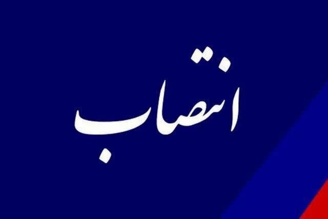 انتصاب رئیس هیات ورزشهای همگانی شهرستان آق قلا
