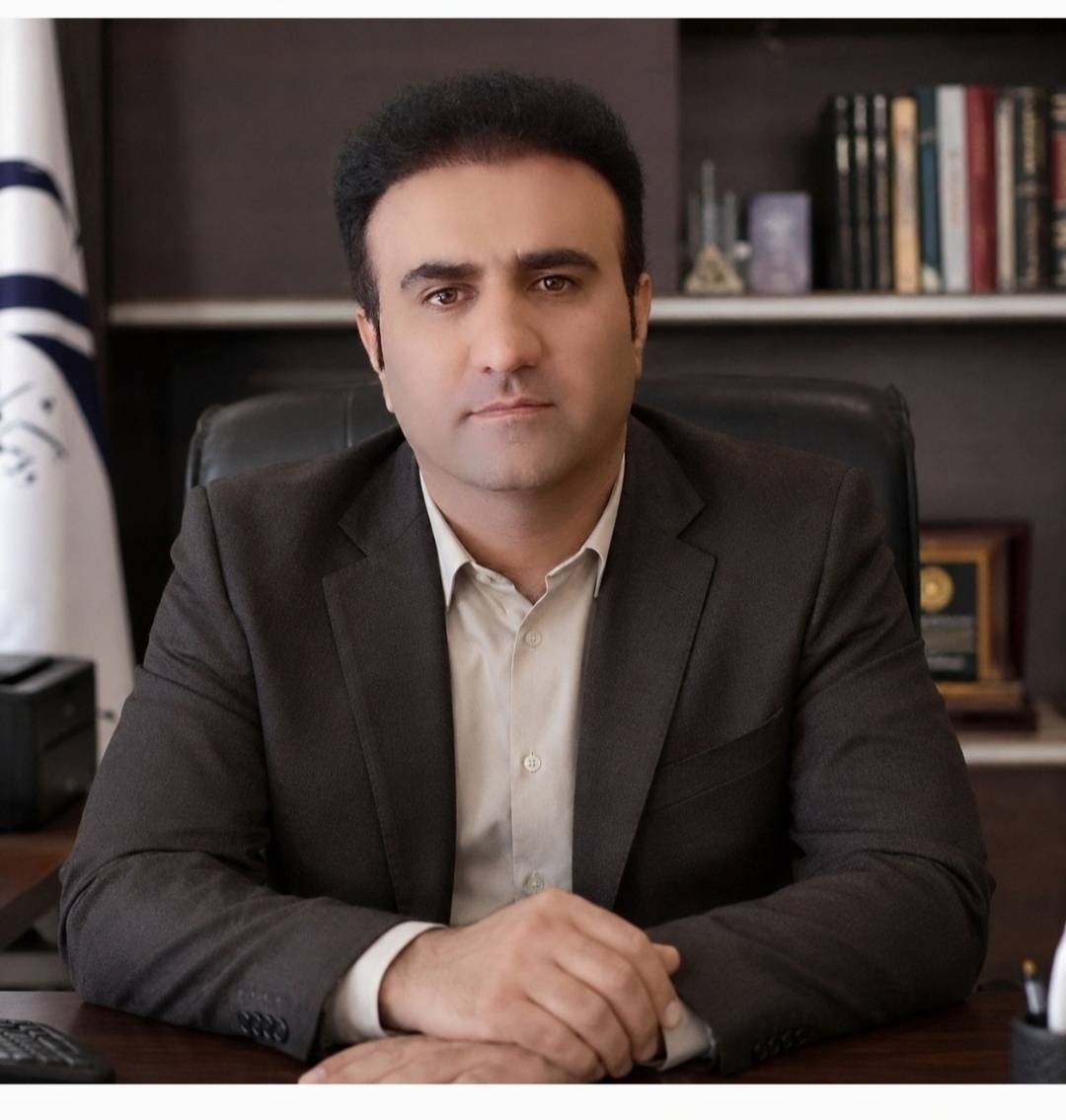 پایان مسابقات کراسفیت بانوان قهرمانی استان کرمانشاه با معرفی نفرات برتر