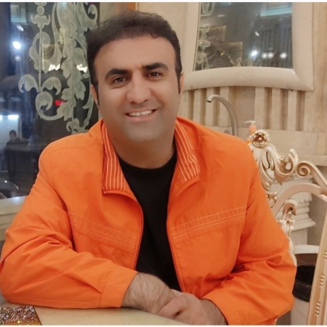 انفجار نشاط در کرمانشاه؛ روایت نریمان رحمانی از پشت پرده برگزاری ۵۰ رویداد ورزشی در یک ماه!