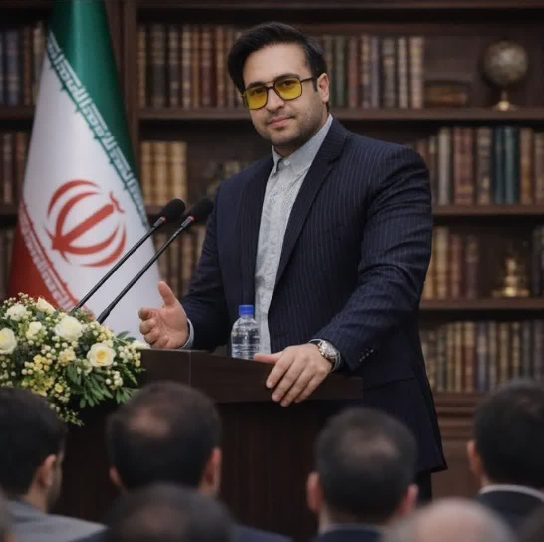 برای اولین بار در کشور تولید مجموعه داستانکهای ورزش همگانی/ گامی نوآورانه در مسیر ارتقای فرهنگ سلامت جامعه