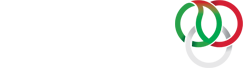 مریم صدیقی