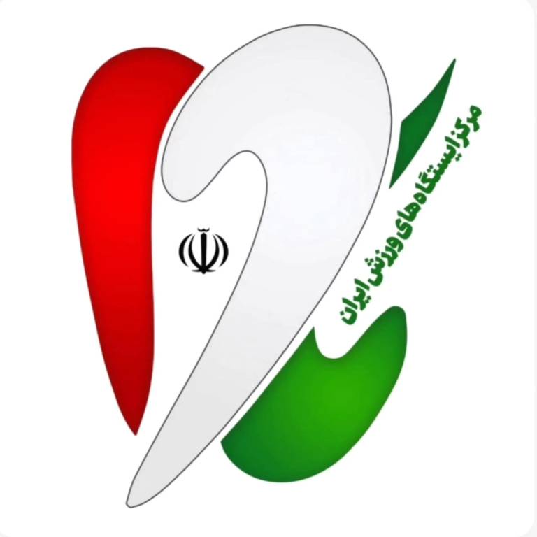 هوشمندسازی به سبک ورزش همگانی  سامانه ماوا آغاز به کار کرد