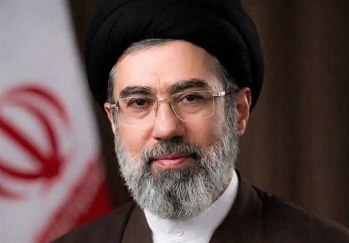 پیام فدراسیون ورزش‌های همگانی پس از انتخاب آیت الله سیدمجتبی خامنه ای به عنوان سومین رهبر انقلاب اسلامی ایران